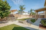 627 Elverta Street - Photo 22
