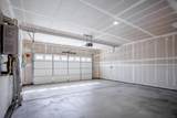 627 Elverta Street - Photo 23
