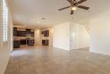 627 Elverta Street - Photo 4