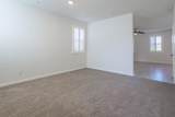 627 Elverta Street - Photo 5