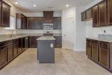 627 Elverta Street - Photo 6