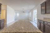 627 Elverta Street - Photo 7