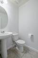 627 Elverta Street - Photo 8