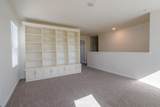 627 Elverta Street - Photo 9