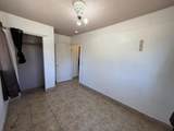 767 12th Street - Photo 10