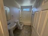 767 12th Street - Photo 11