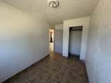 767 12th Street - Photo 12
