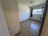 767 12th Street - Photo 13