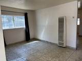 767 12th Street - Photo 14
