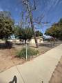 767 12th Street - Photo 15