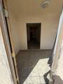 767 12th Street - Photo 16