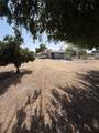 767 12th Street - Photo 17