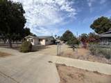 767 12th Street - Photo 18