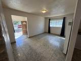 767 12th Street - Photo 5