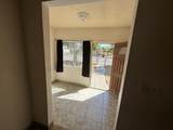 767 12th Street - Photo 6