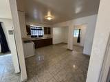 767 12th Street - Photo 7