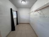 767 12th Street - Photo 8