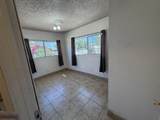 767 12th Street - Photo 9