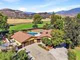 32339 Fairway Drive - Photo 1