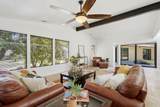 32339 Fairway Drive - Photo 10