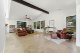 32339 Fairway Drive - Photo 12