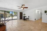 32339 Fairway Drive - Photo 13