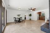 32339 Fairway Drive - Photo 14