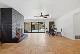 32339 Fairway Drive - Photo 15