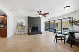 32339 Fairway Drive - Photo 16