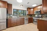 32339 Fairway Drive - Photo 19