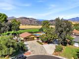 32339 Fairway Drive - Photo 2