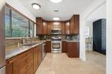 32339 Fairway Drive - Photo 20
