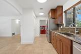 32339 Fairway Drive - Photo 21