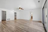 32339 Fairway Drive - Photo 23