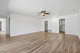 32339 Fairway Drive - Photo 24
