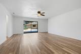 32339 Fairway Drive - Photo 26