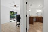 32339 Fairway Drive - Photo 27