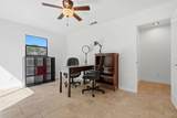 32339 Fairway Drive - Photo 28