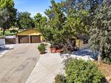 32339 Fairway Drive - Photo 3