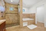 32339 Fairway Drive - Photo 30