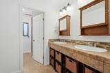 32339 Fairway Drive - Photo 31