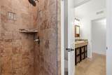 32339 Fairway Drive - Photo 32