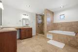 32339 Fairway Drive - Photo 33