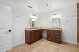 32339 Fairway Drive - Photo 34