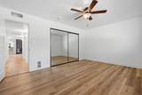 32339 Fairway Drive - Photo 35