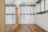 32339 Fairway Drive - Photo 37