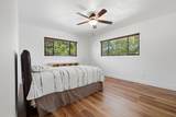 32339 Fairway Drive - Photo 38