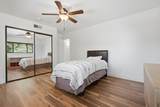 32339 Fairway Drive - Photo 39