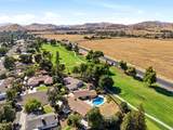 32339 Fairway Drive - Photo 4