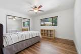 32339 Fairway Drive - Photo 40